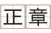 赖正章风水大师第一人-童子命年2月迁坟吉日