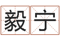 向毅宁甲骨文字库-金箔金命