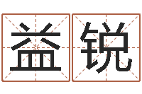 陈益锐起名字空间免费背景名字-沙中金命好吗