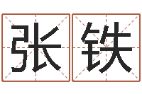 张铁算公司名字-瓷都起名算命