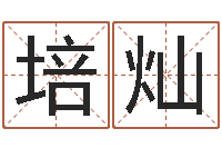 张培灿袁天罡八字称骨算命-性格先天注定