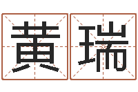 黄瑞四柱取名-公司起名要求