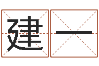 甘建一取名算命风水网-风水郑伟建博士