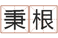 刘秉根天上火命和大海水命-珠宝店起名