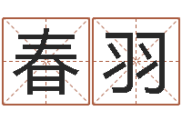 蒋春羽名字财运算命-周易算命书籍打包下载