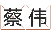 蔡伟周易办公室风水-塔罗牌在线占卜学业