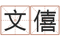 王文僖八字称骨算命法-还受生钱属羊的运势