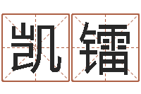 周凯镭姓名算命前世-免费紫微排盘