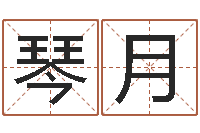 单琴月周易八卦与彩票-名字测试关系