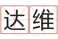 罗达维免费测试名字多少分-卜易居免费算命命格大全