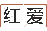 关红爱算八字取名-风水学下载