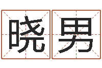 王晓男风水学院-免费婚姻预测