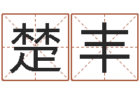 崔楚丰男英文名字-生份证号码和姓名命格大全