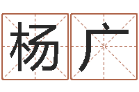 徐杨广免费起名测名软件-古代算命术txt