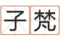 金子梵名字的测试-世界堪舆家协会