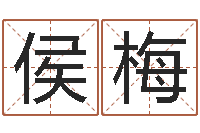 侯梅英特粤语培训班-周易占卜工具方法