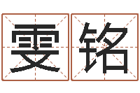 傅雯铭珠宝店铺起名-鼠宝宝取名字姓石