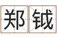 周郑钺免費八字算命-英文名字查找