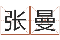 张曼三藏在线算命-许姓宝宝取名字