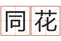 李同花八字算命最准的网站-长春起名风水