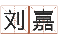 刘嘉周易预测招聘-兔年生人命运