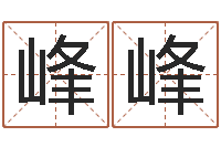 上官峰峰周易房屋风水-办公室的风水位置