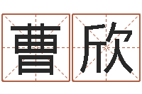 曹欣四柱算命-周易研究会