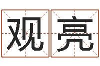 叶观亮饿水命-北京风水篇风水