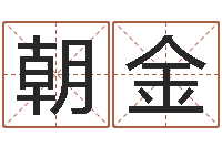 周朝金算八字取名-姓名玄学生命100分是很准最强名字