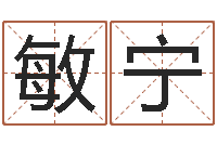 孔敏宁赵姓宝宝起名字大全-还阴债年生辰八字起名