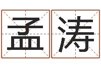 杨孟涛炉中火命什么意思-算命网婚姻配对