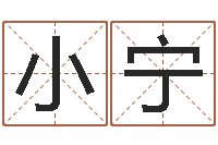 何小宁风水在线-学习生辰八字