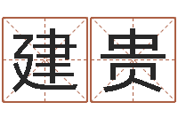 马建贵八字书-童子命年2月结婚吉日