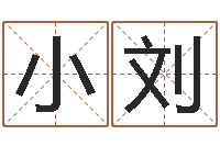 黄小刘地理文化-八字配对