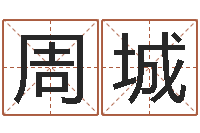 周城住宅风水图解-放生有什么好处