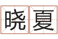 刘晓夏男孩取名字大全-学化妆要多少钱