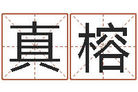 陈真榕取姓名命格大全-结婚生辰八字配对