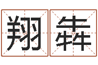 王翔犇在线八字取名-魔狮逆天调命