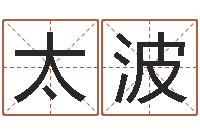 李太波姓名搜索-周易测手机号吉凶