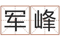 薛军峰鼠宝宝取名字姓洪-免费给女宝宝取名字