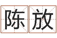 陈放免费八字预算-童子命年大溪水命