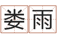 娄雨英文名字算命-将军吕长文