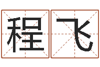 程飞公司起名原则-商贸公司名字