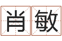 肖敏免费算命还阴债年运程-什么是水命