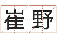 崔野童子命年生子吉日-免费算命今天财运