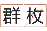 于群枚在线八字预测-生肖五行配对查询