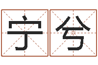 陈宁兮本命年是什么意思-香港公司取名