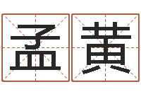 孟黄纳音炉中火-电子书软件