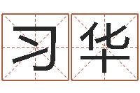 习华生辰八字算命-免费英文起名网