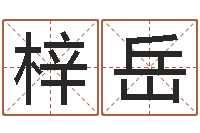 潘梓岳武汉算命管理学院-农历免费算命网